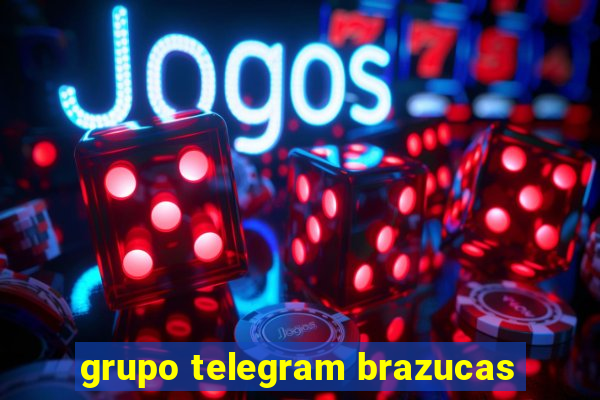 grupo telegram brazucas